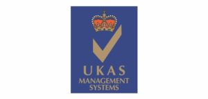 UKAS Management Sysytems
