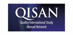 Quality International Study abroad Network