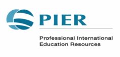 Professional International Education Resources