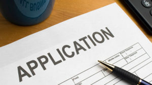Application & Documentation