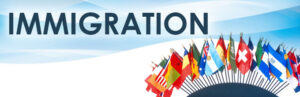 Visa Immigration
