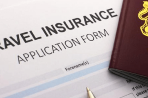 How-to-get-Travel-insurance-for-visa-application-1-e1496989792439