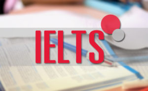 Is IELTS Compulsory for Foreign Education?