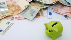 How Can Indian Students Save Money While Studying Abroad?