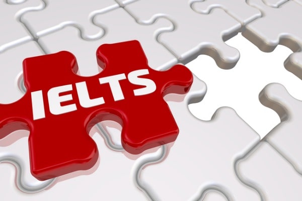 IELTS Coaching In Ahmedabad