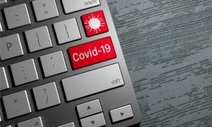 Covid 19 canada pr update-min
