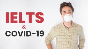 ielts covid19