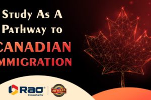 Study As A Pathway To Canadian Immigration copy-min