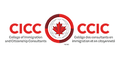CICC Logo