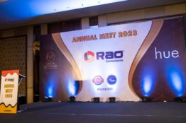 Rao-Annual-Meet-2023-34