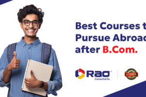 Best Courses to Pursue Abroad after B. Com._1200 x 628_A copy (1)