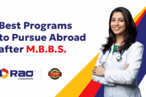Best Programs to Pursue Abroad after M.B.B.S._1200 x 628_A copy (1)