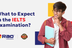 What to Expect in the IELTS Examination_1200 x 628_A