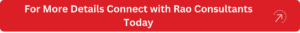 Contact Rao Consultants Today