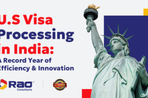 U.S Visa Processing in India (1)