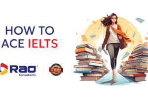 How to Ace IELTS