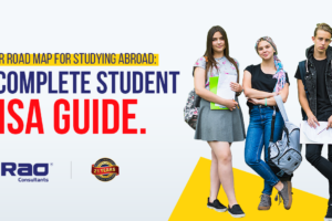 Your Road Map for Studying Abroad_A