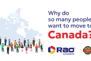 Why so many people want to move to Canada_Final