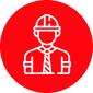 Civil Engineer