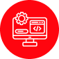 Software Developer