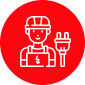 Electrician