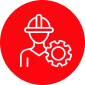 Mechanical Engineer