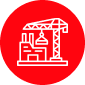 Construction Project Manager